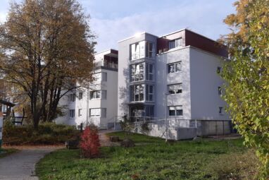 Energetische Sanierung Mehrfamilienhäuser Hakenweg und Torstraße in Tübingen-Hirschau