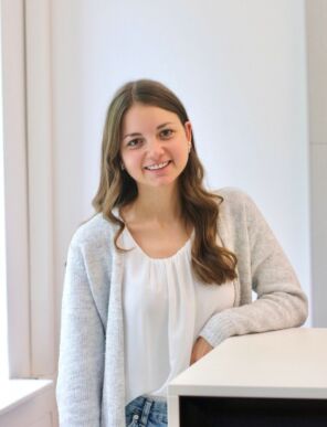 Janina Schuler