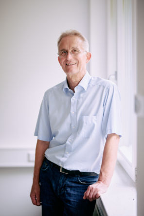 Matthias Laidig