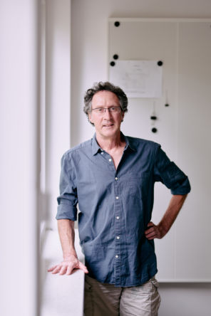 Paul Kühnle