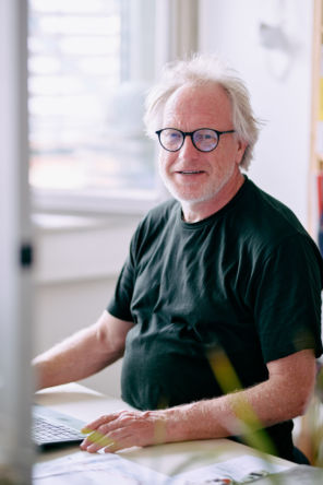 Thomas Leuthner
